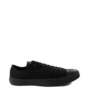 👟CONVERSE CHUCK TAYLOR ALL STAR